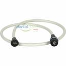 Sprayvit L Schlauch grau mL mHz C3, E3 – im Austauschverfahren für präzise und sichere dentale Anwendungen.